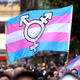 Image for article titled Must-Read Reflections On The Battle Over Trans Rights